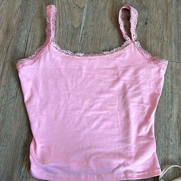 shein haul - Picture 2 of 8